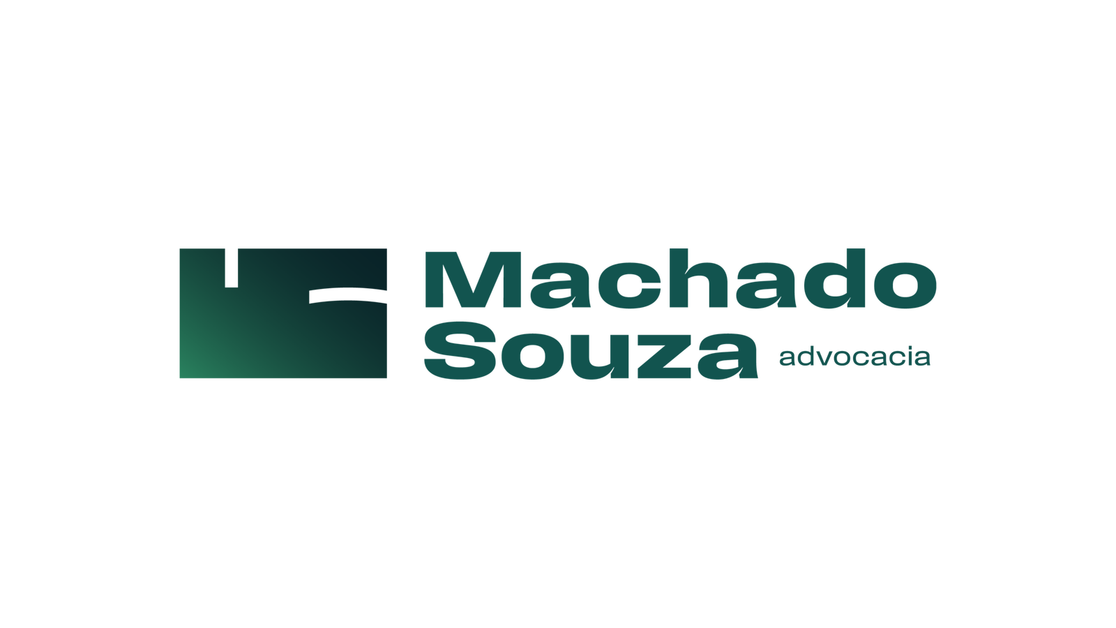 Machado Souza Advocacia